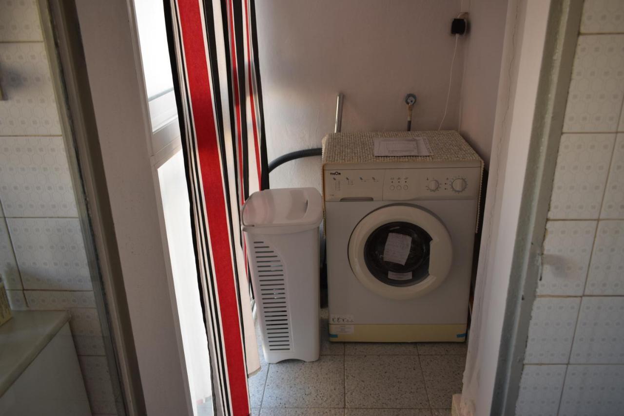 Anacasa Hipocampo Les Marines Ap2133 Appartement *